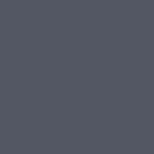 Frost Grey TP-24