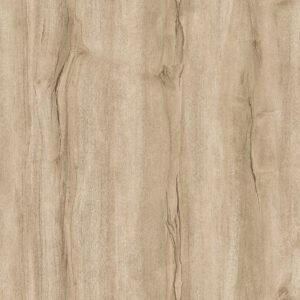 Tragolv 50030