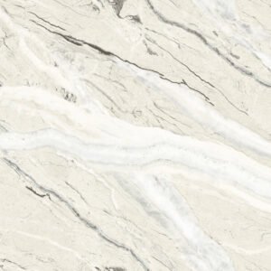 Trenta Stone 50034