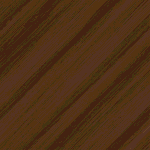 Tilt Wood 10339