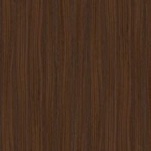 Toscana Cedar 10303