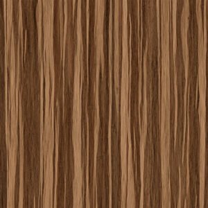 Tropical Thunder 10329