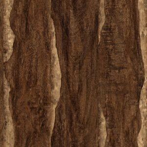 True Wood 40058