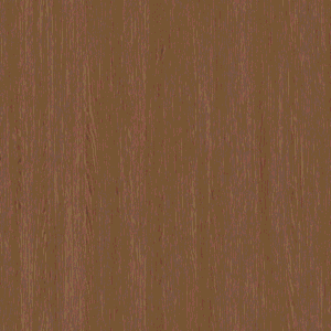 Tuscan Wood 10338
