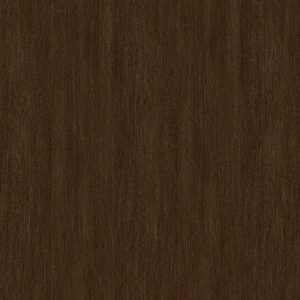 Valogay Oak 10302