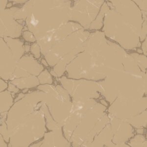 Vulcan Marble 10343