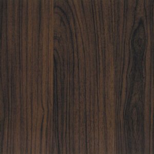 Walnut 10121