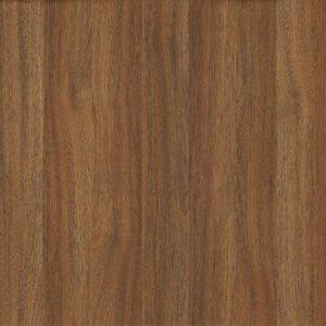 Walnut Peacock 50014
