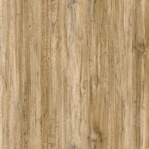 Belmont Wood 10227