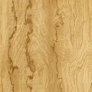 Calgiri wood 50031