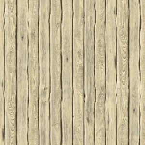 Wood Block 10124