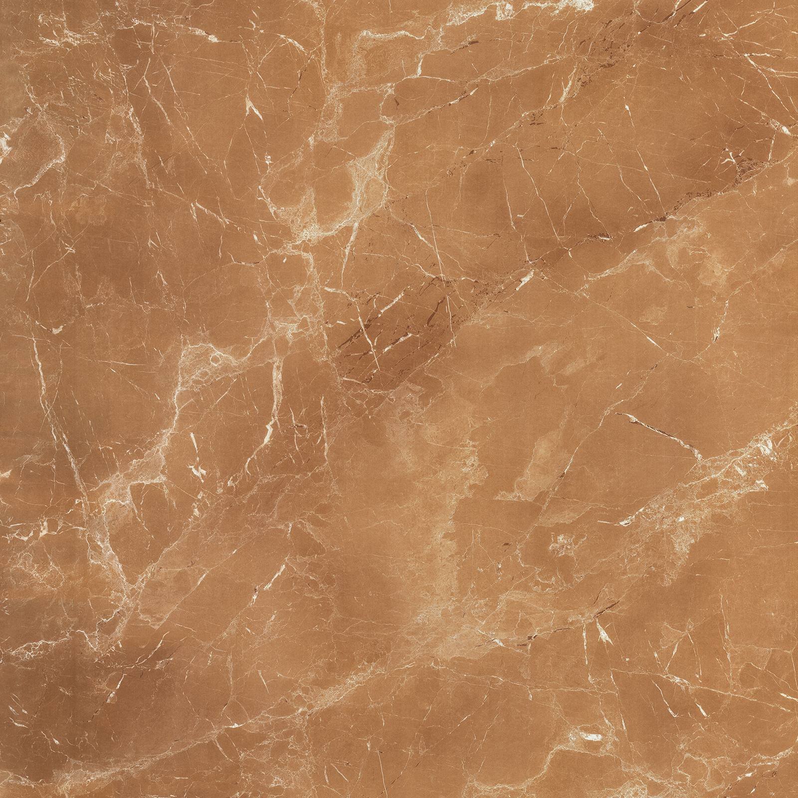 Marquina Marble 10300 - Shade 006