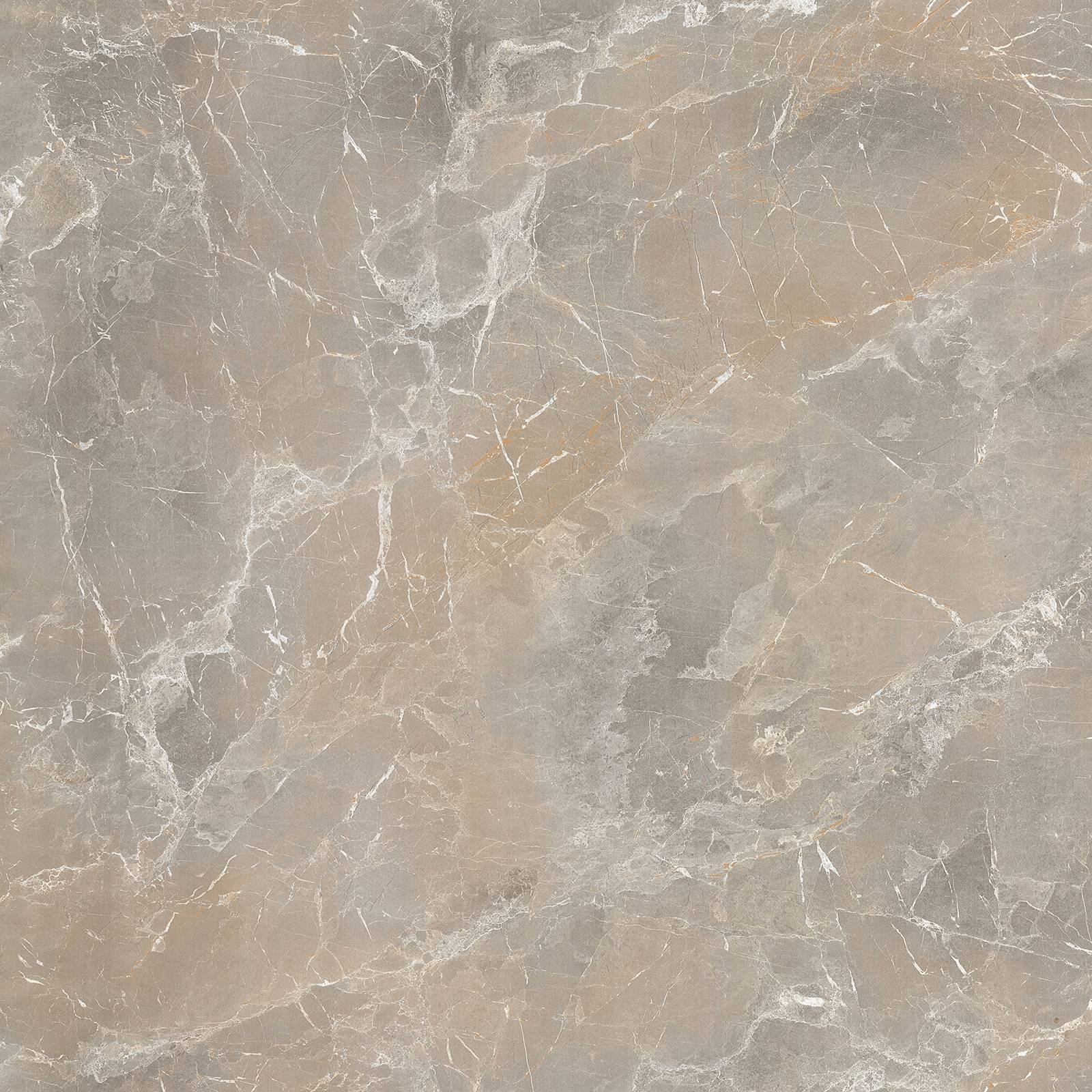 Marquina Marble 10300 - Shade 007