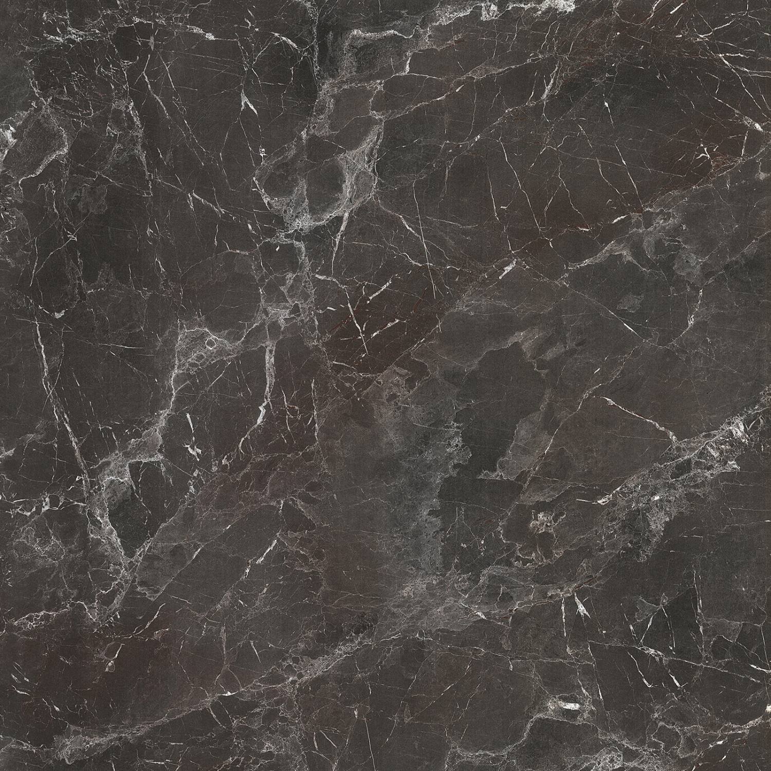 Marquina Marble 10300 - Shade 008