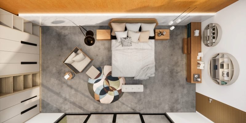 3d-house-interior.jpg