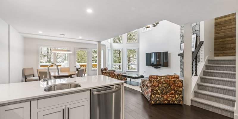 contemporary-house-interior-with-an-open-concept.jpg