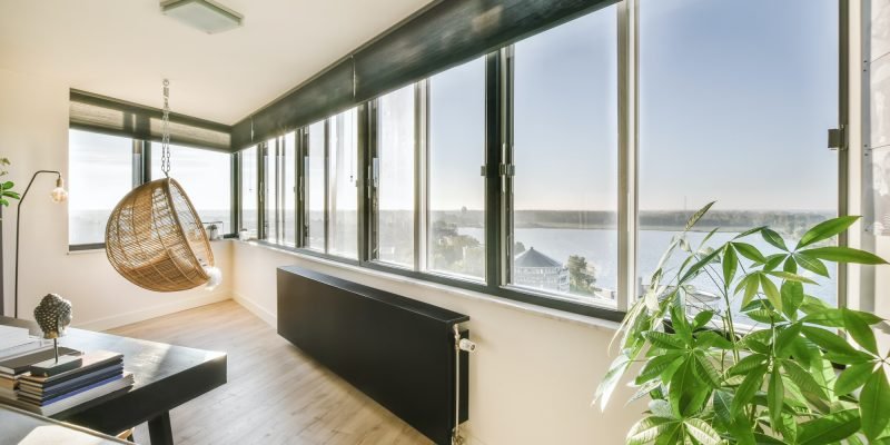 modern-house-interior.jpg